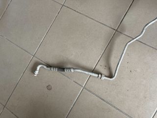 bontott FORD FOCUS II Klíma Cső