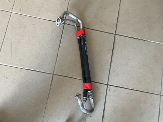 bontott FORD FOCUS II Klíma Cső