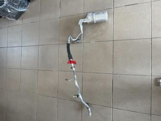 bontott FORD FOCUS II Klíma Cső