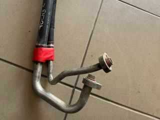 bontott FORD FOCUS II Klíma Cső