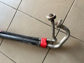 bontott FORD FOCUS II Klíma Cső