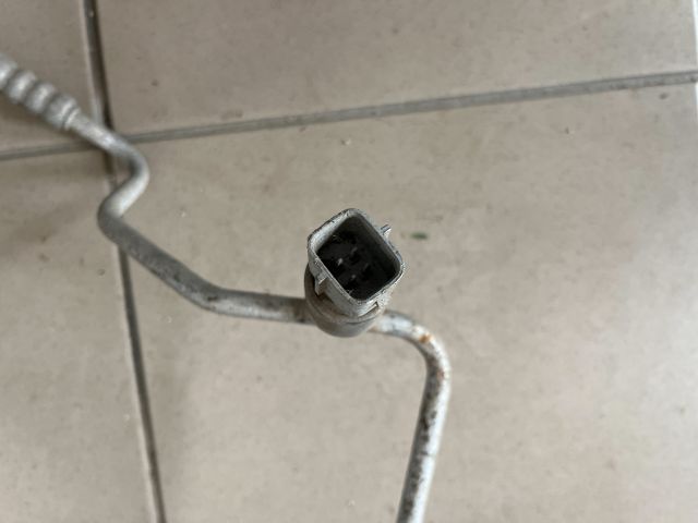 bontott FORD FOCUS II Klíma Cső