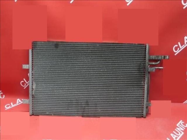 bontott FORD FOCUS II Klímahűtő Radiátor