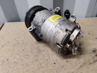 bontott FORD FOCUS II Klímakompresszor