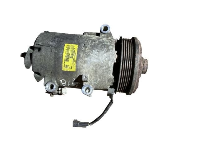 bontott FORD FOCUS II Klímakompresszor