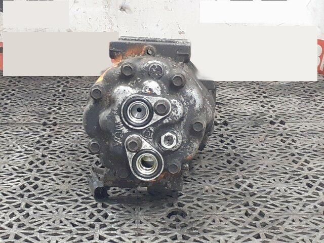 bontott FORD FOCUS II Klímakompresszor