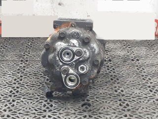 bontott FORD FOCUS II Klímakompresszor