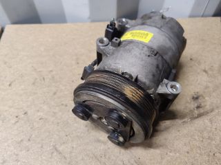 bontott FORD FOCUS II Klímakompresszor