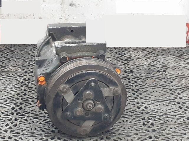 bontott FORD FOCUS II Klímakompresszor