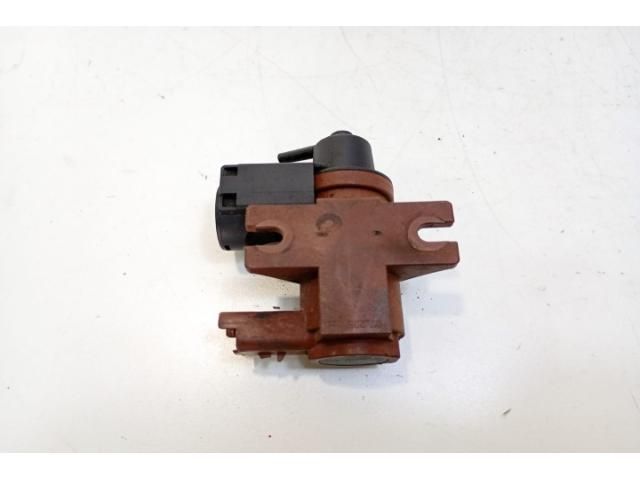 bontott FORD FOCUS II Lefújószelep