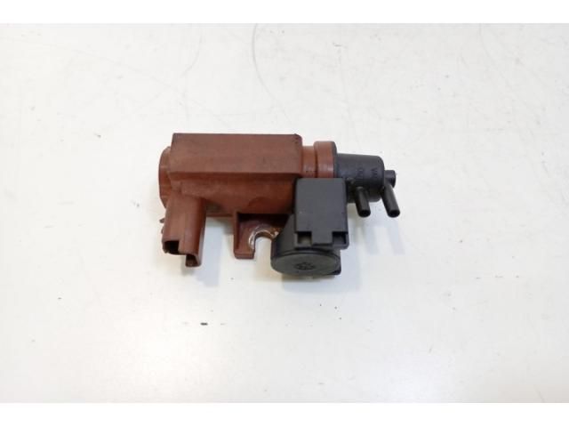 bontott FORD FOCUS II Lefújószelep