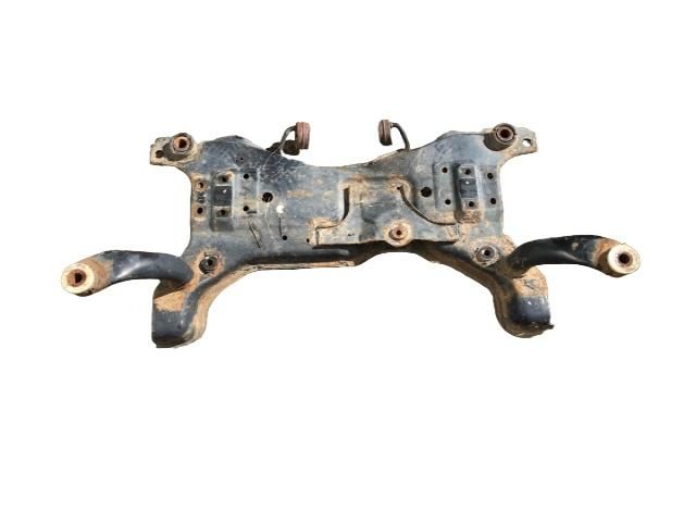 bontott FORD FOCUS II Motor Tartó Bak (Fém)