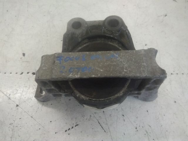 bontott FORD FOCUS II Motor Tartó Bak (Fém)