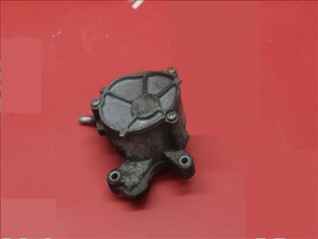 bontott FORD FOCUS II Vákumpumpa