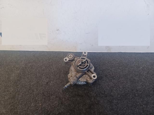 bontott FORD FOCUS II Vákumpumpa