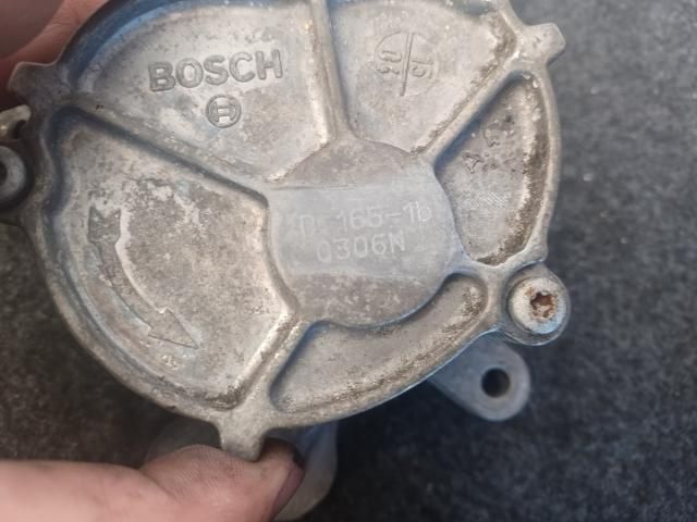 bontott FORD FOCUS II Vákumpumpa