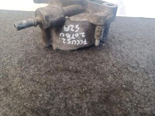 bontott FORD FOCUS II Vákumpumpa