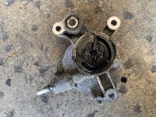 bontott FORD FOCUS II Vákumpumpa