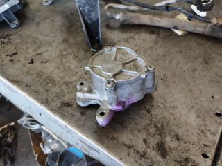 bontott FORD FOCUS II Vákumpumpa