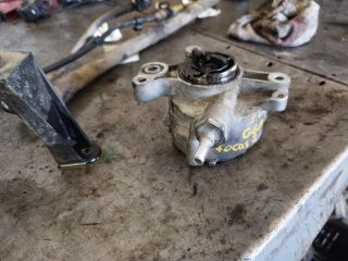 bontott FORD FOCUS II Vákumpumpa