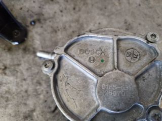 bontott FORD FOCUS II Vákumpumpa