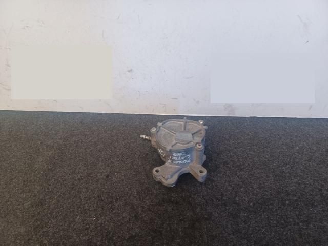 bontott FORD FOCUS II Vákumpumpa