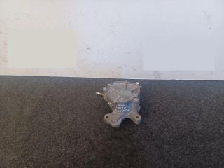 bontott FORD FOCUS II Vákumpumpa