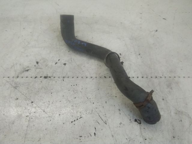 bontott FORD FOCUS II Vízcső