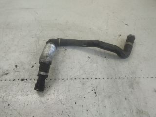 bontott FORD FOCUS II Vízcső