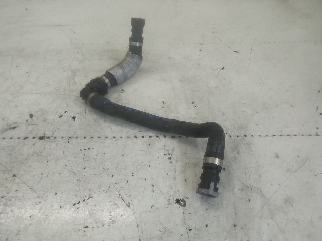 bontott FORD FOCUS II Vízcső