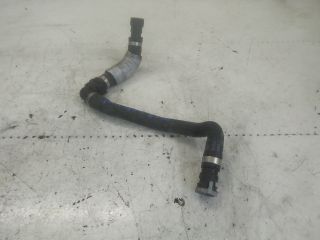 bontott FORD FOCUS II Vízcső