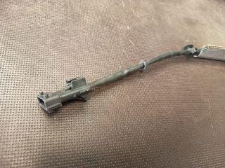 bontott FORD FOCUS II Hátsó Lambdaszonda