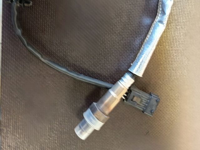 bontott FORD FOCUS II Hátsó Lambdaszonda