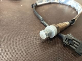 bontott FORD FOCUS II Hátsó Lambdaszonda