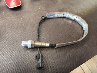 bontott FORD FOCUS II Hátsó Lambdaszonda