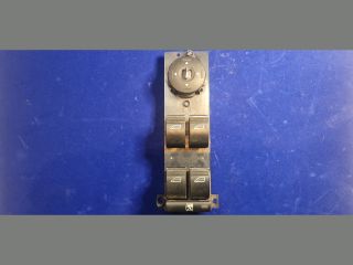 bontott FORD FOCUS II Ablakemelő és Tükör Kapcsoló