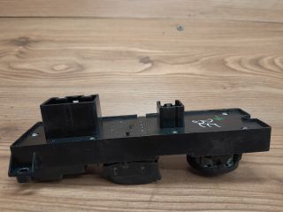 bontott FORD FOCUS II Ablakemelő és Tükör Kapcsoló