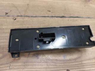 bontott FORD FOCUS II Ablakemelő és Tükör Kapcsoló