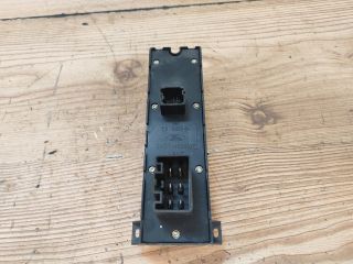 bontott FORD FOCUS II Ablakemelő és Tükör Kapcsoló