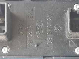 bontott FORD FOCUS II Ablakemelő és Tükör Kapcsoló