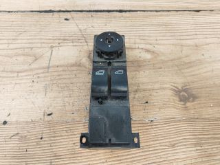 bontott FORD FOCUS II Ablakemelő és Tükör Kapcsoló