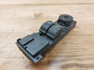 bontott FORD FOCUS II Ablakemelő és Tükör Kapcsoló