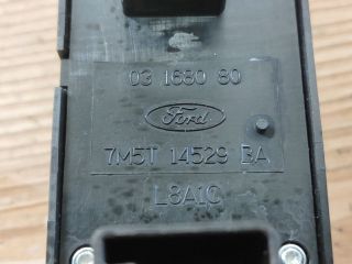 bontott FORD FOCUS II Ablakemelő és Tükör Kapcsoló