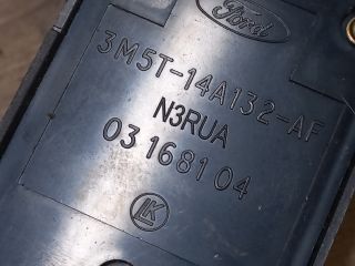 bontott FORD FOCUS II Ablakemelő és Tükör Kapcsoló