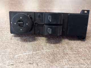 bontott FORD FOCUS II Ablakemelő és Tükör Kapcsoló