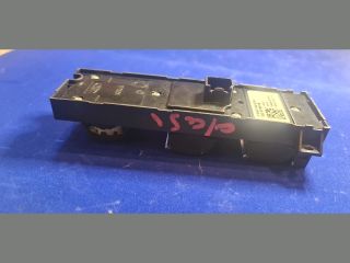 bontott FORD FOCUS II Ablakemelő és Tükör Kapcsoló