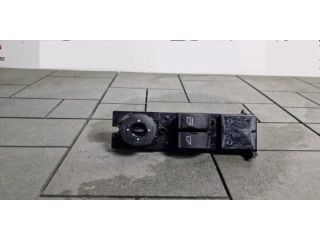 bontott FORD FOCUS II Ablakemelő Kapcsoló Négyes / Kettes