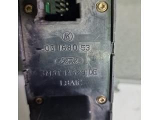 bontott FORD FOCUS II Ablakemelő Kapcsoló Négyes / Kettes