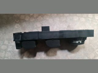 bontott FORD FOCUS II Ablakemelő Kapcsoló Négyes / Kettes