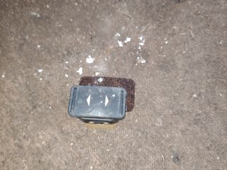 bontott FORD FOCUS II Ablakemelő Kapcsoló (Pozíciófüggetlen)